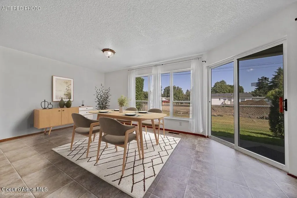 1463 W Woodlawn Drive Hayden ID 83835