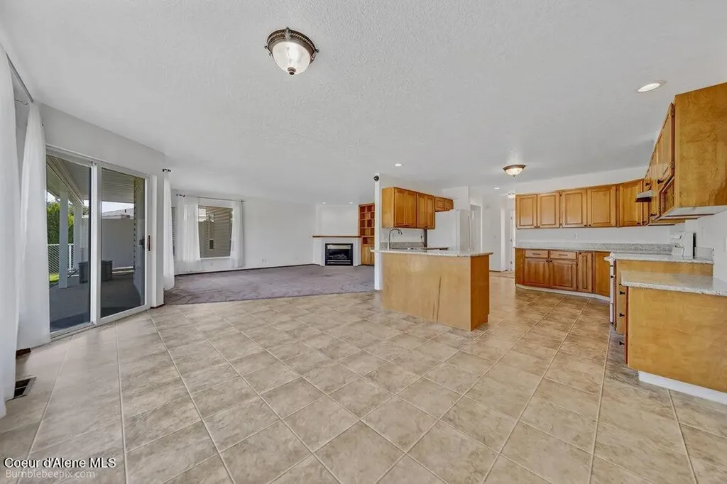 1463 W Woodlawn Drive Hayden ID 83835