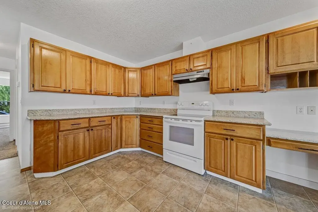 1463 W Woodlawn Drive Hayden ID 83835
