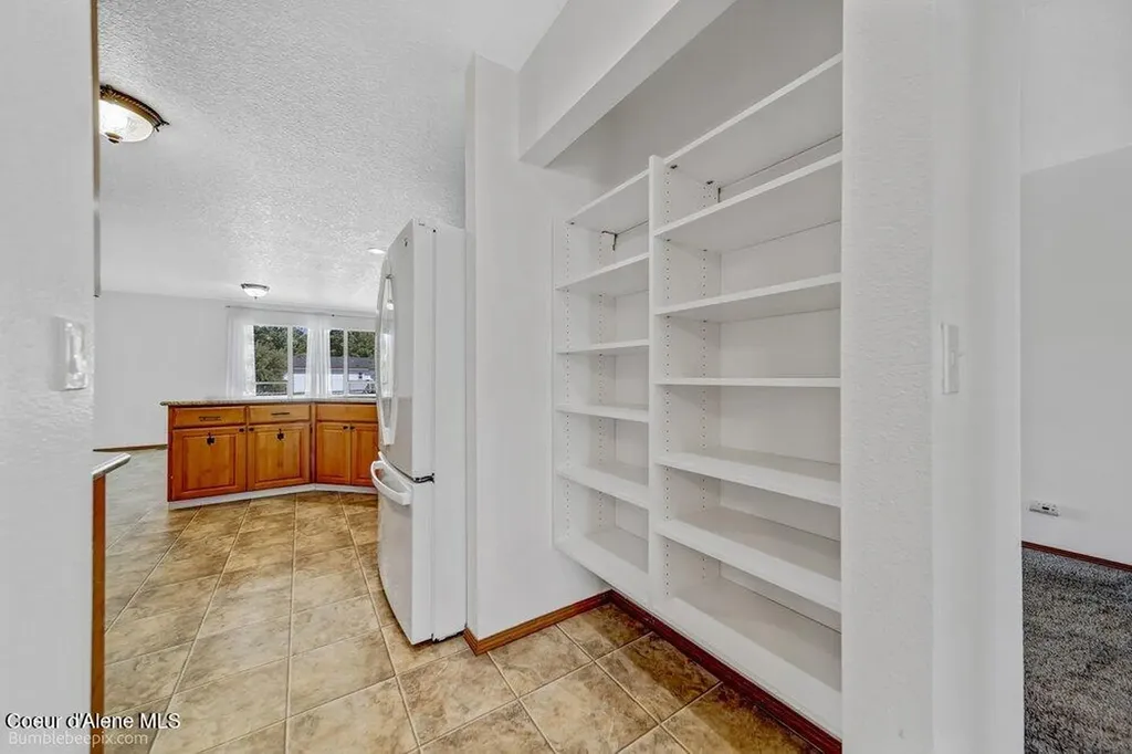 1463 W Woodlawn Drive Hayden ID 83835