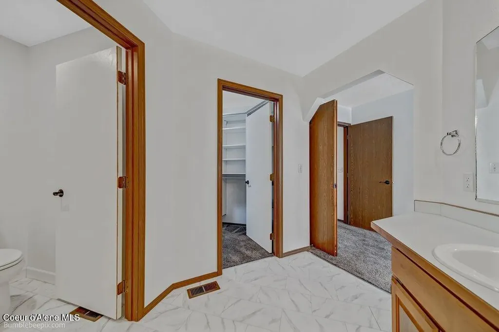 1463 W Woodlawn Drive Hayden ID 83835