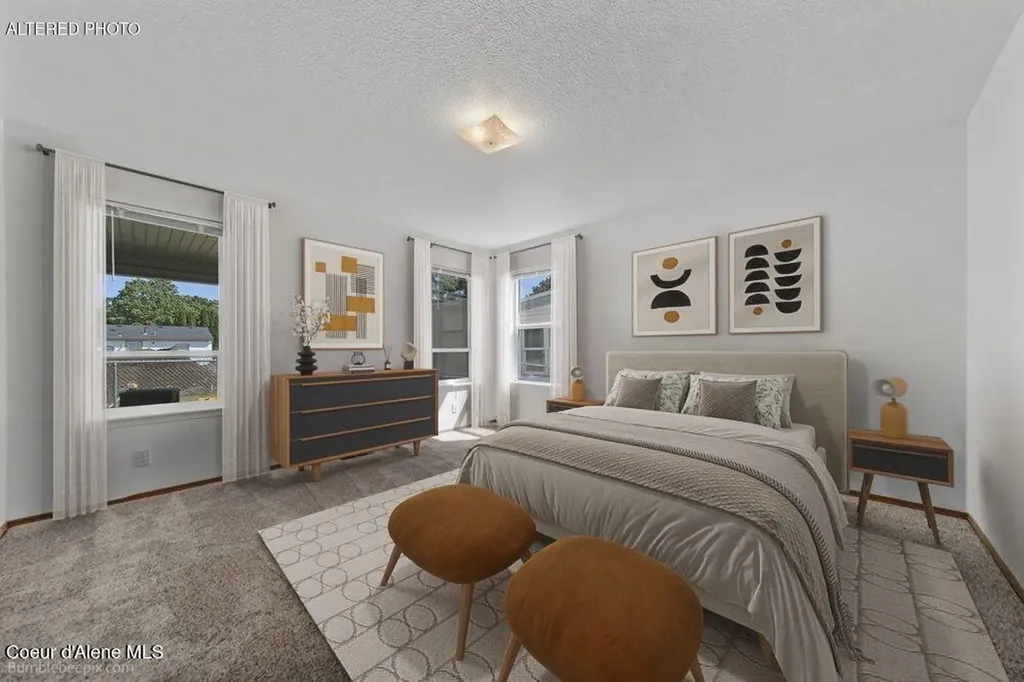 1463 W Woodlawn Drive Hayden ID 83835
