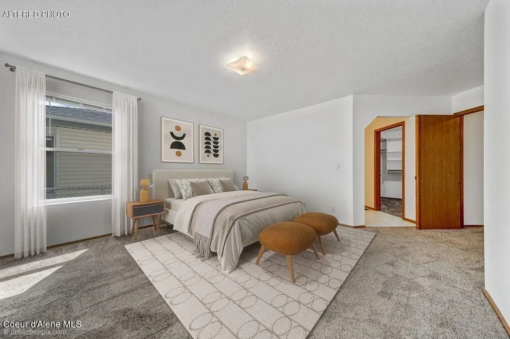 1463 W Woodlawn Drive Hayden ID 83835