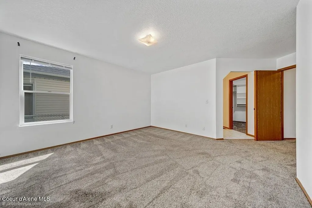 1463 W Woodlawn Drive Hayden ID 83835