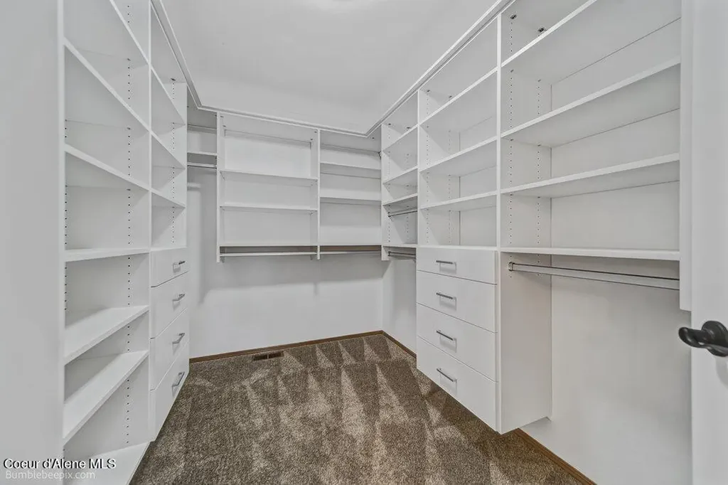 1463 W Woodlawn Drive Hayden ID 83835