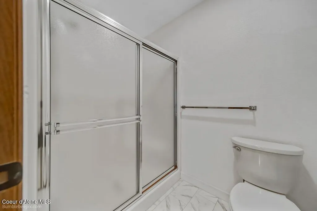 1463 W Woodlawn Drive Hayden ID 83835
