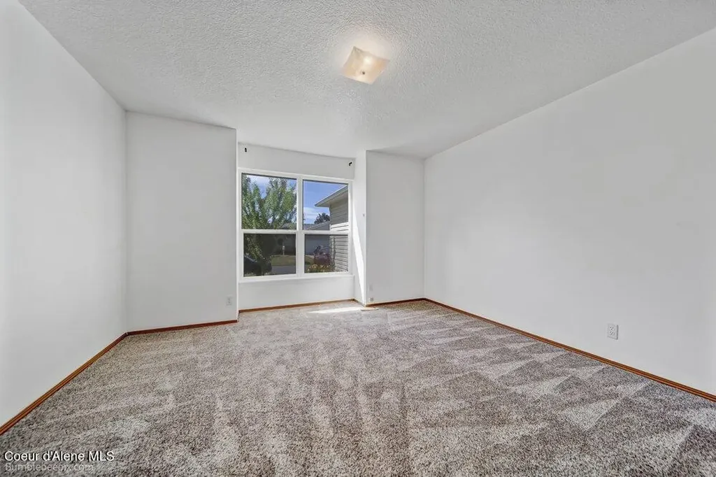 1463 W Woodlawn Drive Hayden ID 83835