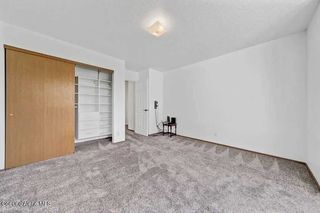 1463 W Woodlawn Drive Hayden ID 83835