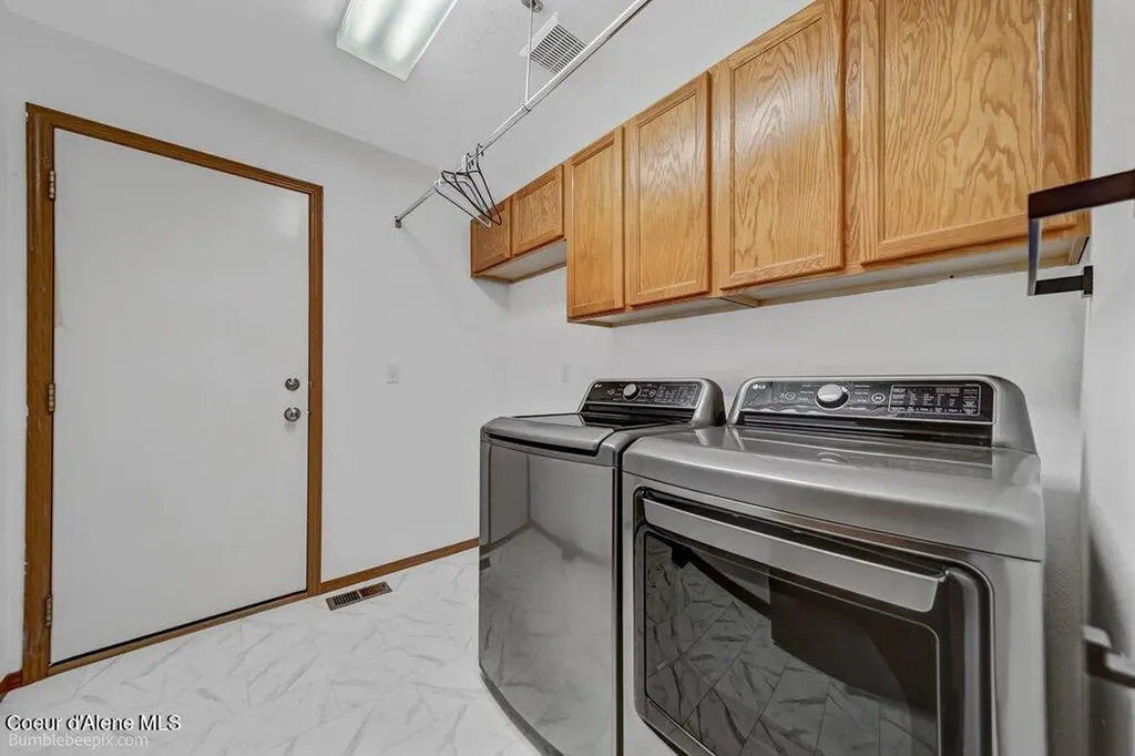 1463 W Woodlawn Drive Hayden ID 83835