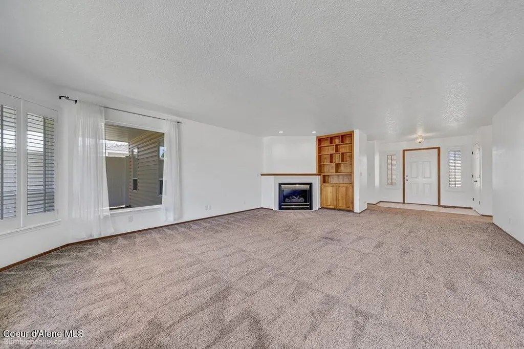 1463 W Woodlawn Drive Hayden ID 83835