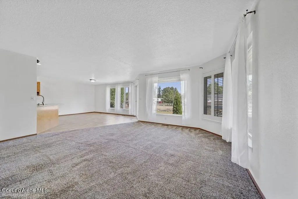 1463 W Woodlawn Drive Hayden ID 83835