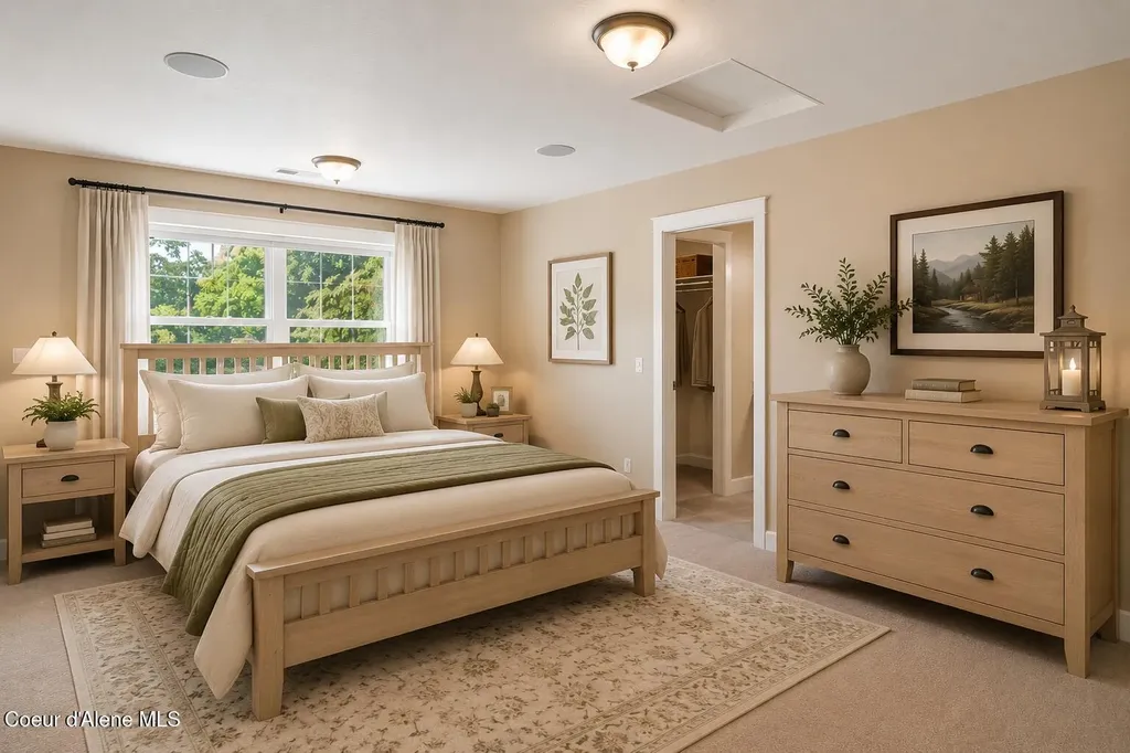 1127 E Indiana Avenue Coeur D'alene ID 83814