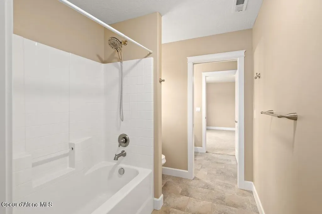 1127 E Indiana Avenue Coeur D'alene ID 83814