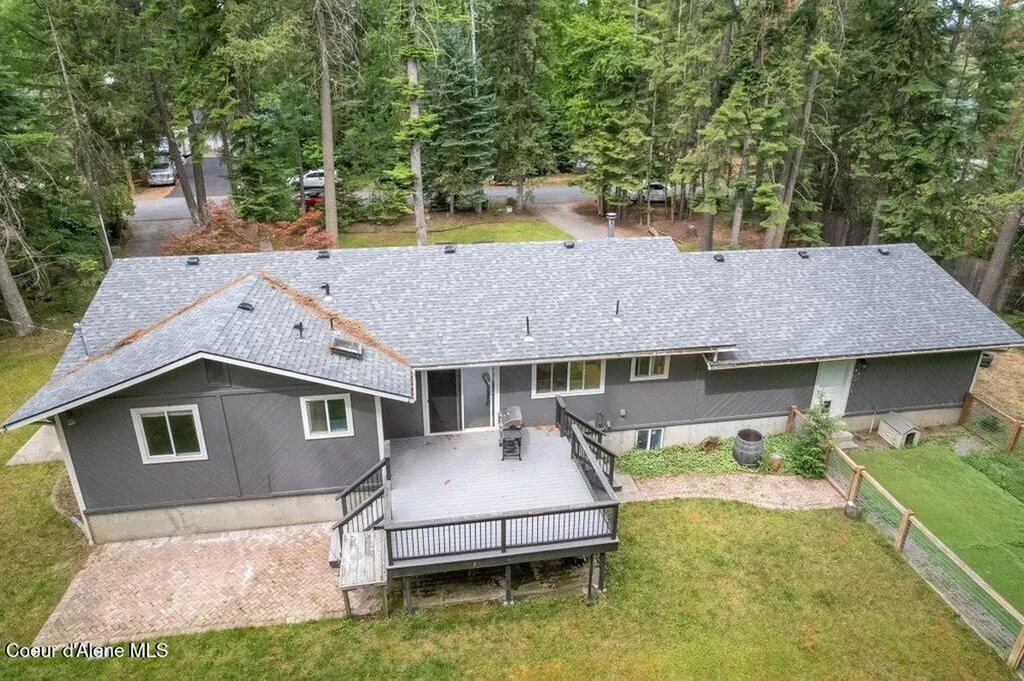 12822 N Avondale Loop Hayden ID 83835