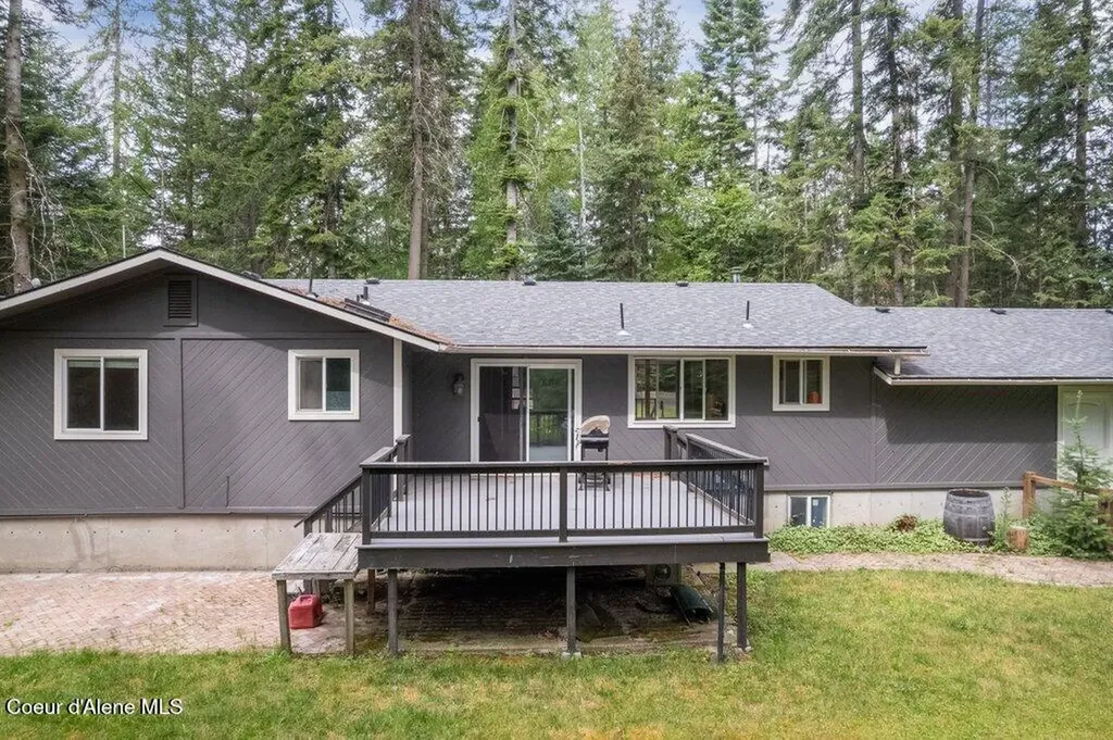12822 N Avondale Loop Hayden ID 83835
