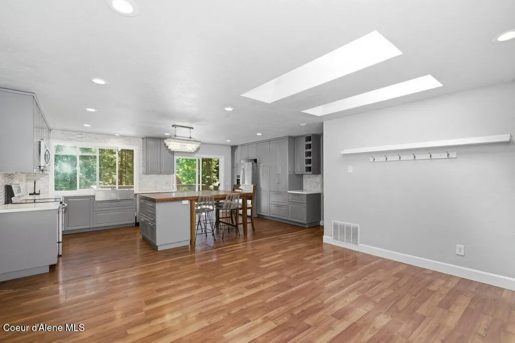 12822 N Avondale Loop Hayden ID 83835