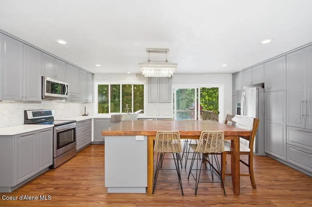 12822 N Avondale Loop Hayden ID 83835