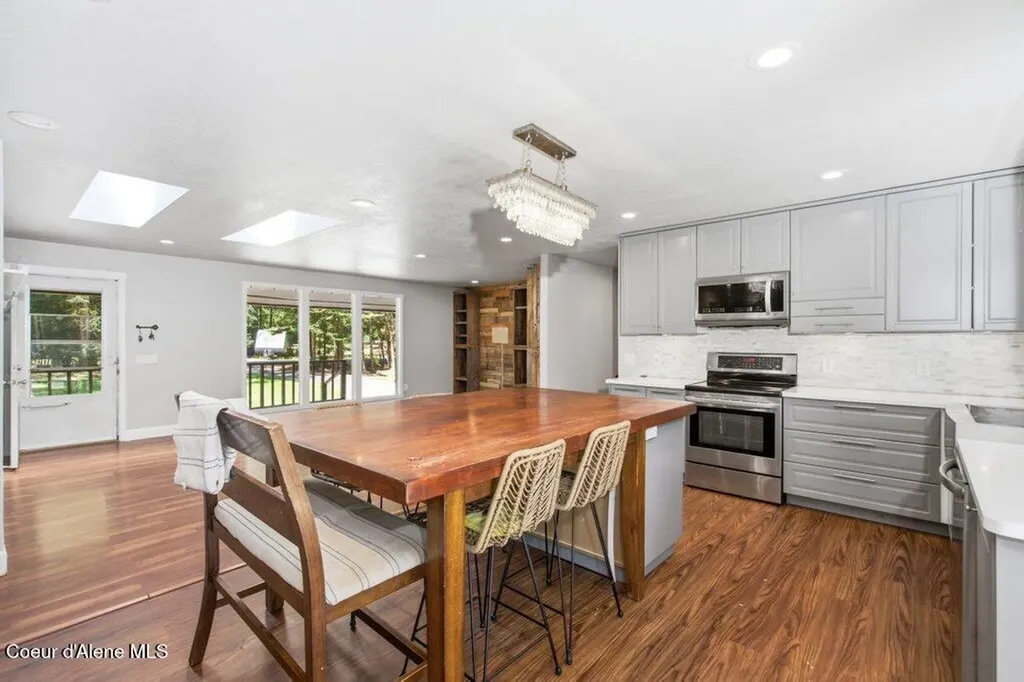 12822 N Avondale Loop Hayden ID 83835