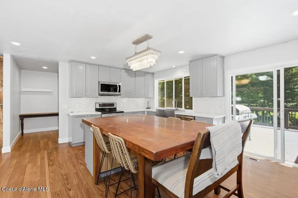 12822 N Avondale Loop Hayden ID 83835