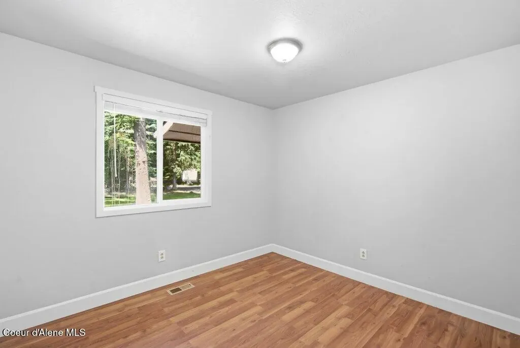 12822 N Avondale Loop Hayden ID 83835
