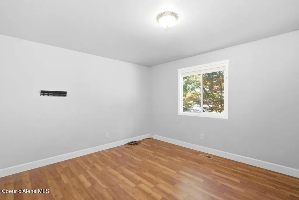 12822 N Avondale Loop Hayden ID 83835