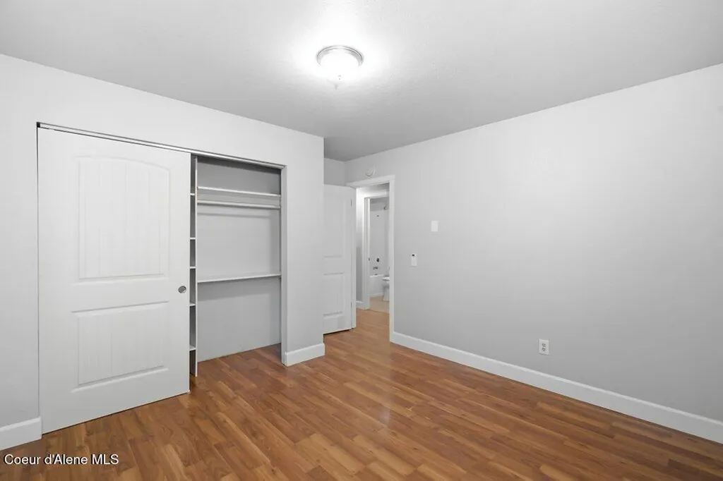 12822 N Avondale Loop Hayden ID 83835