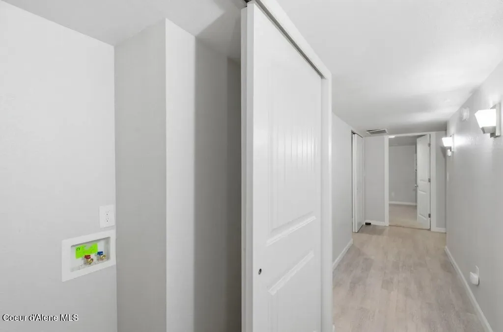 12822 N Avondale Loop Hayden ID 83835