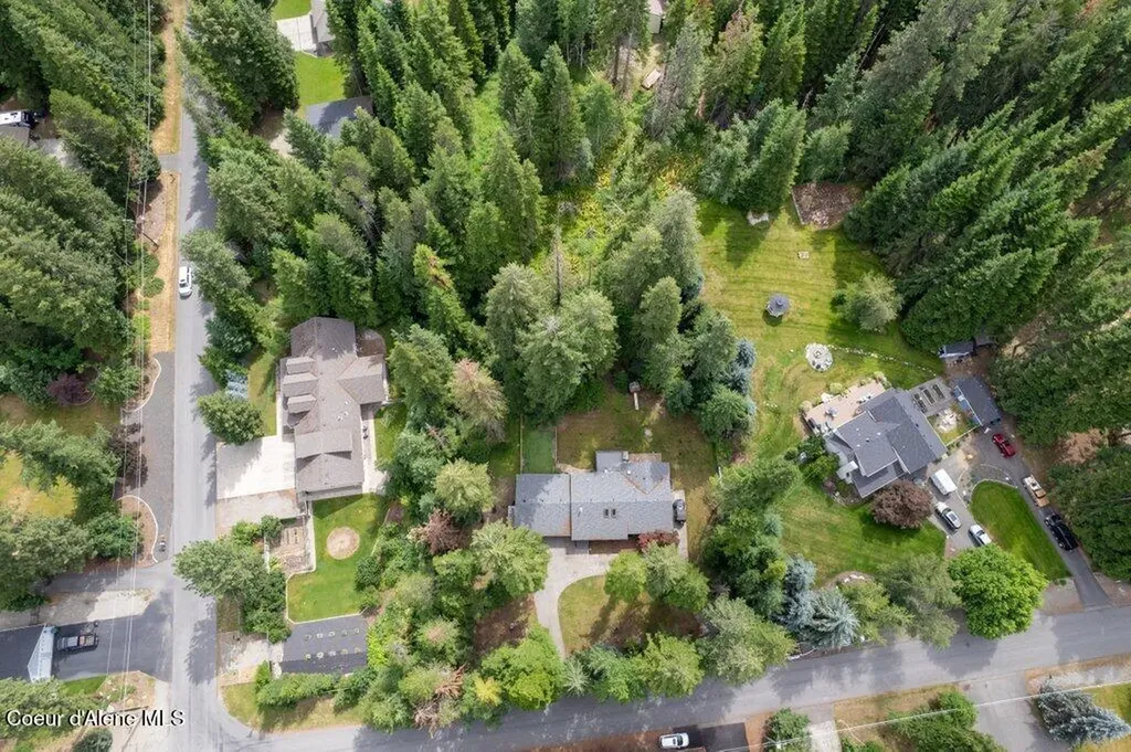 12822 N Avondale Loop Hayden ID 83835