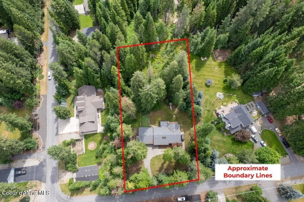 12822 N Avondale Loop Hayden ID 83835