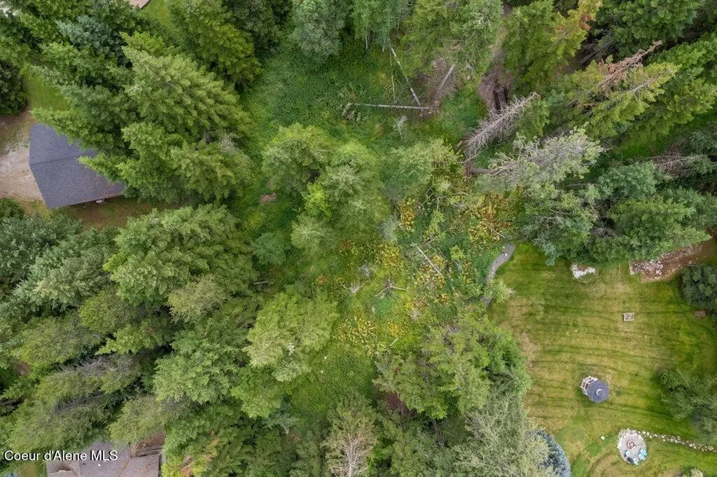 12822 N Avondale Loop Hayden ID 83835