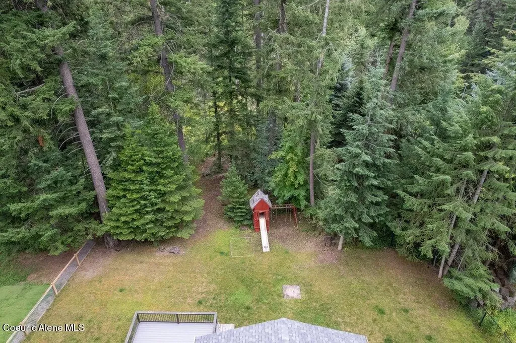 12822 N Avondale Loop Hayden ID 83835