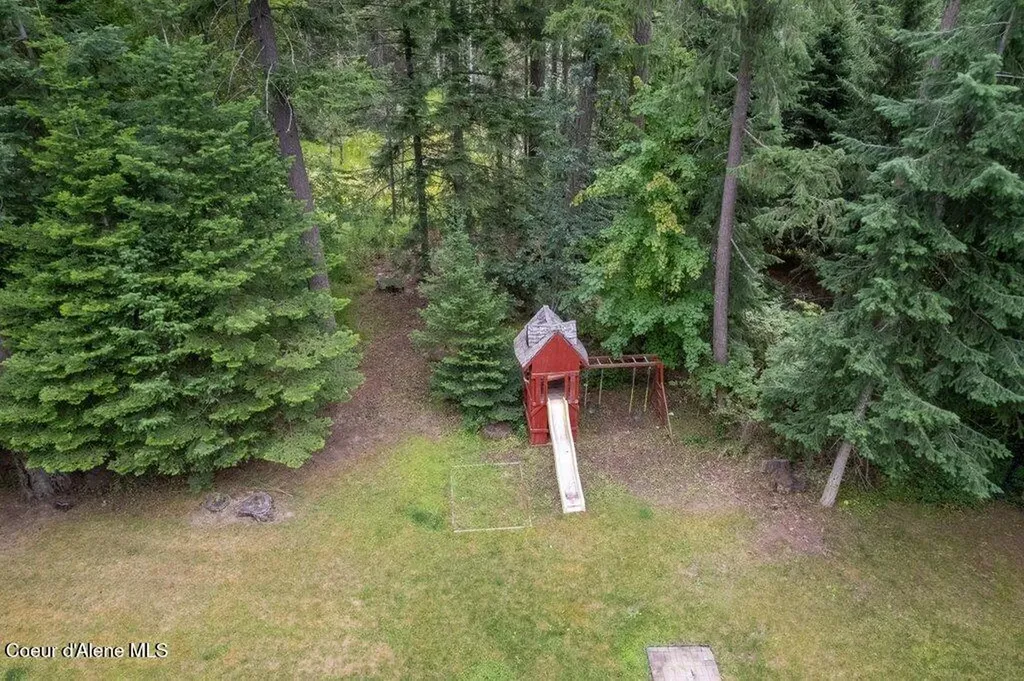 12822 N Avondale Loop Hayden ID 83835