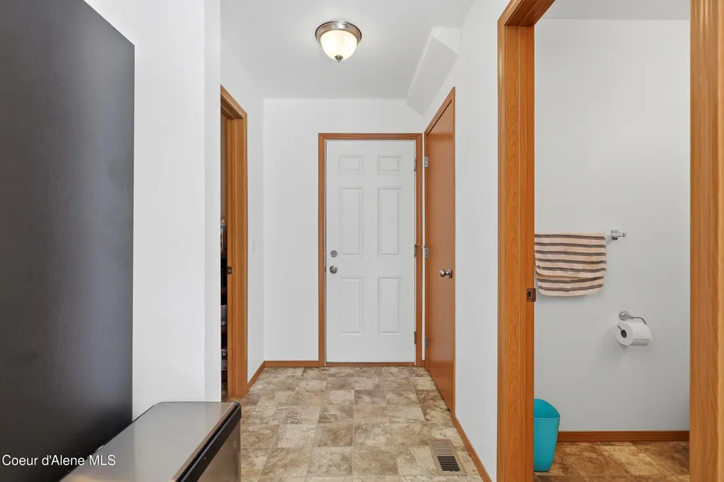 6545 N Hawk Owl Lane Coeur D'alene ID 83815