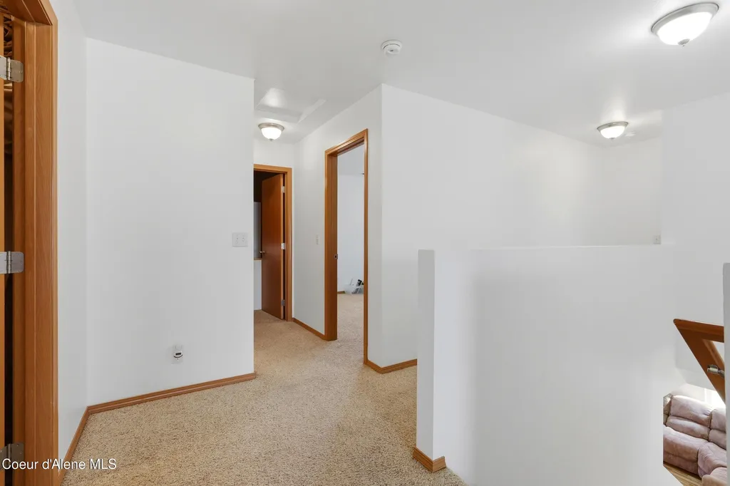 6545 N Hawk Owl Lane Coeur D'alene ID 83815
