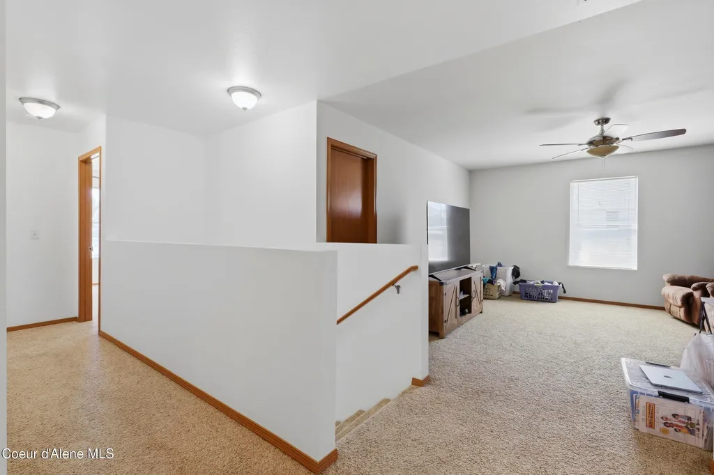 6545 N Hawk Owl Lane Coeur D'alene ID 83815