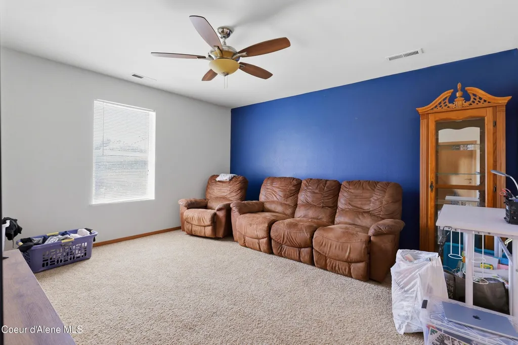 6545 N Hawk Owl Lane Coeur D'alene ID 83815