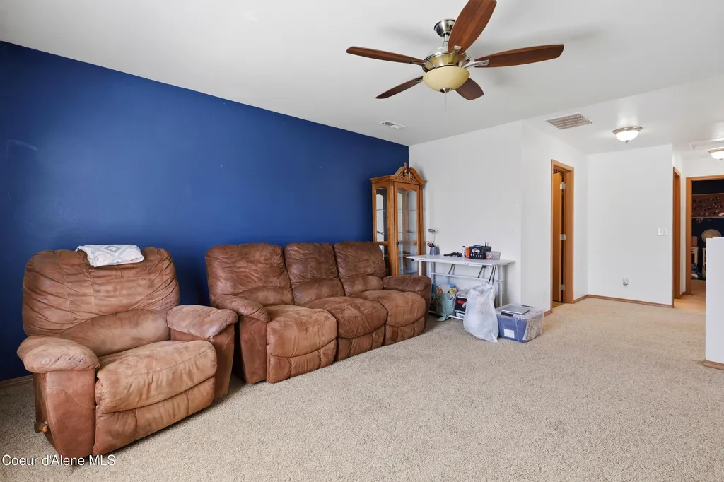 6545 N Hawk Owl Lane Coeur D'alene ID 83815