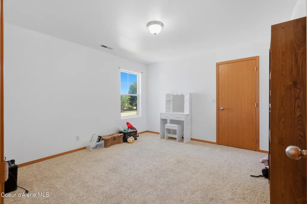 6545 N Hawk Owl Lane Coeur D'alene ID 83815