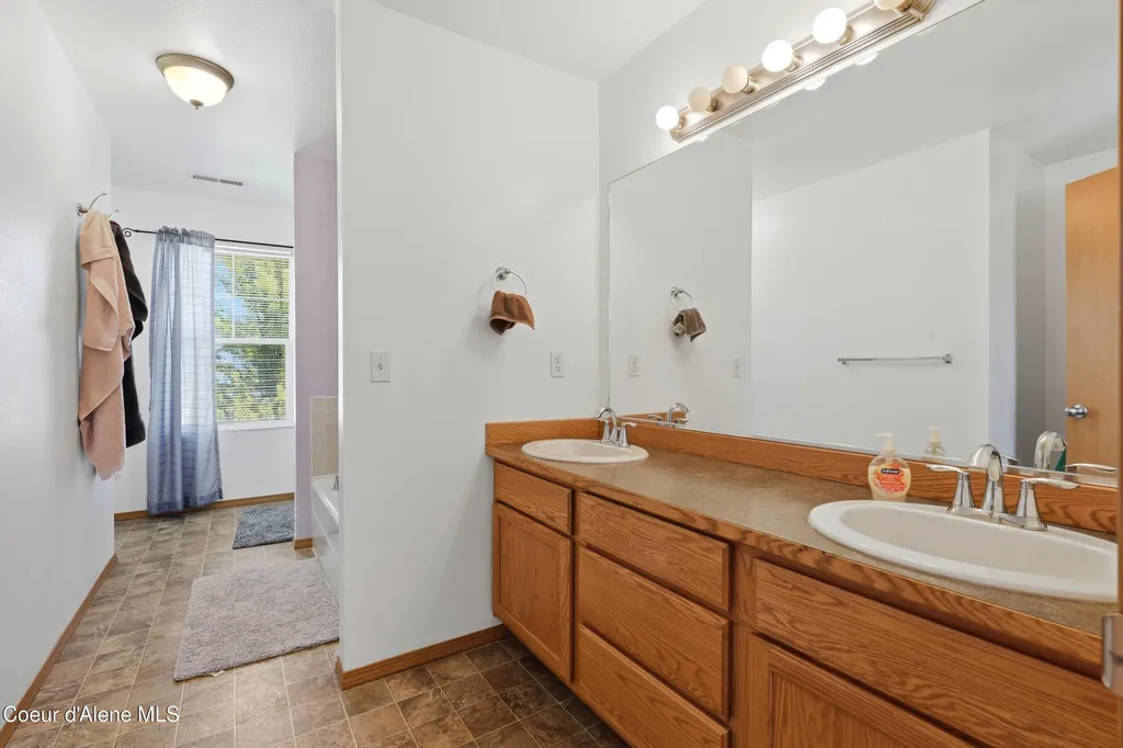 6545 N Hawk Owl Lane Coeur D'alene ID 83815