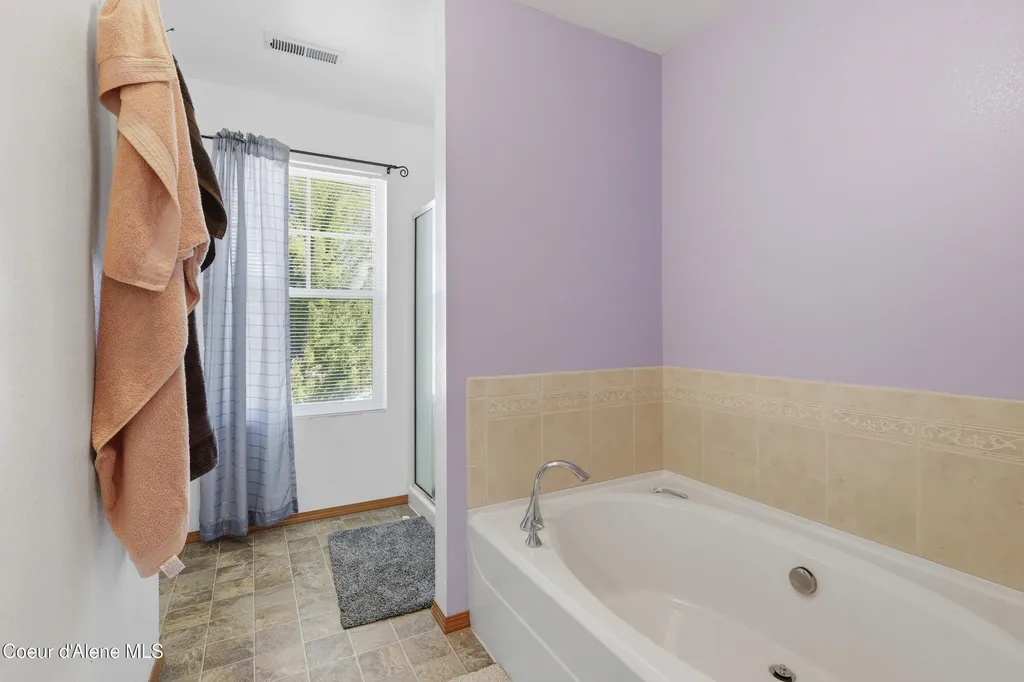 6545 N Hawk Owl Lane Coeur D'alene ID 83815