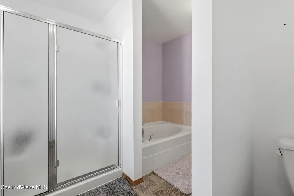 6545 N Hawk Owl Lane Coeur D'alene ID 83815