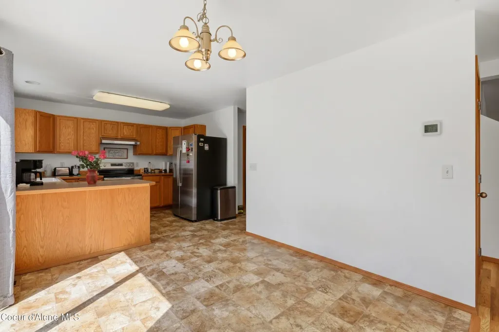 6545 N Hawk Owl Lane Coeur D'alene ID 83815