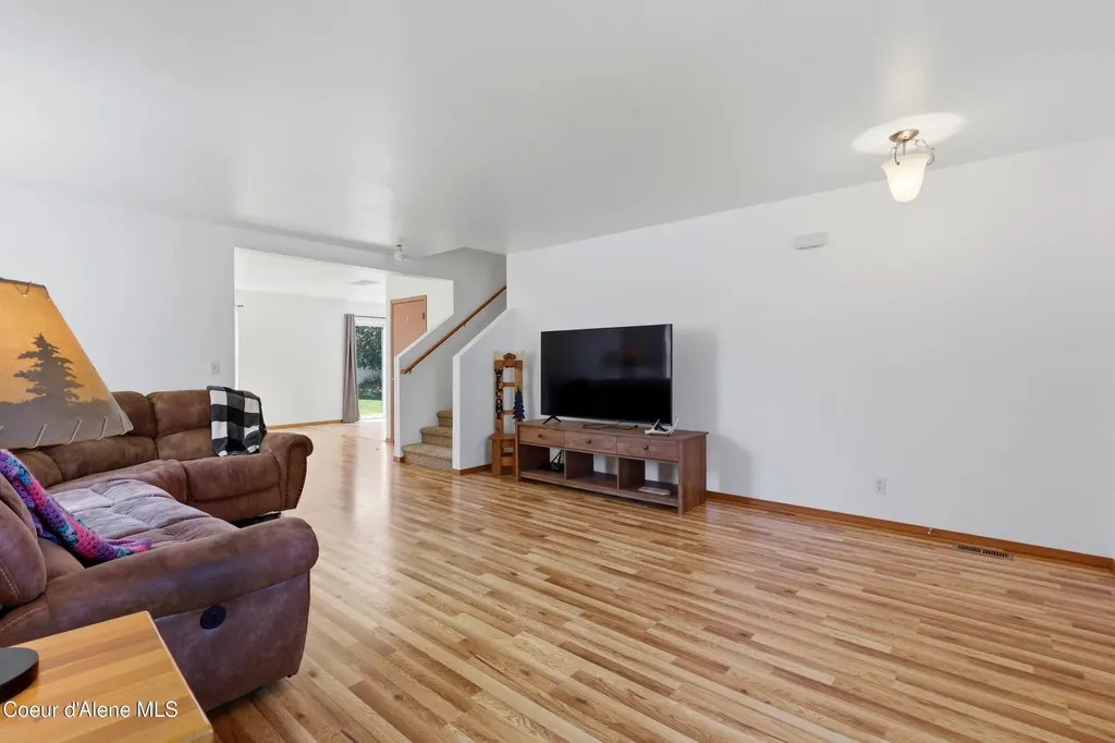 6545 N Hawk Owl Lane Coeur D'alene ID 83815