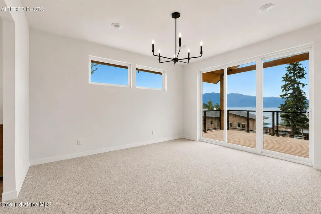 1108 Garfield Bay Road Sagle ID 83860