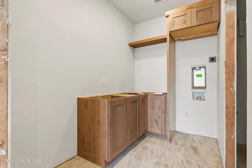 1108 Garfield Bay Road Sagle ID 83860