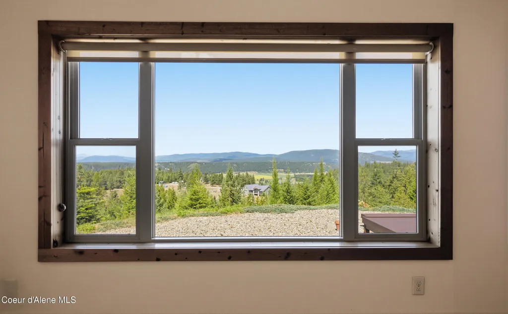 125 Cottage Lane Bonners Ferry ID 83805
