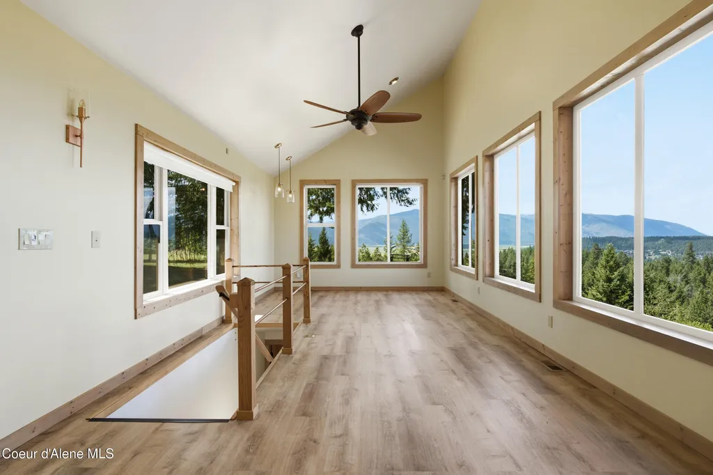 125 Cottage Lane Bonners Ferry ID 83805