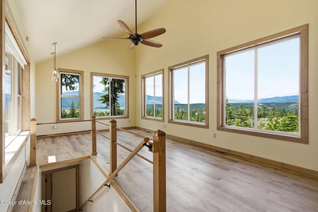 125 Cottage Lane Bonners Ferry ID 83805