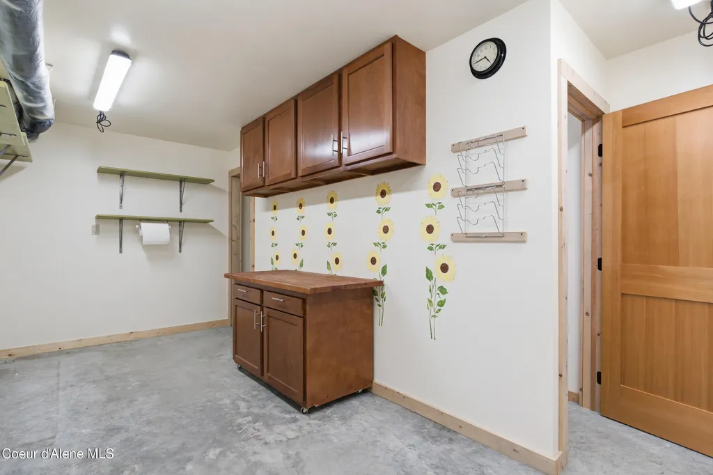 125 Cottage Lane Bonners Ferry ID 83805