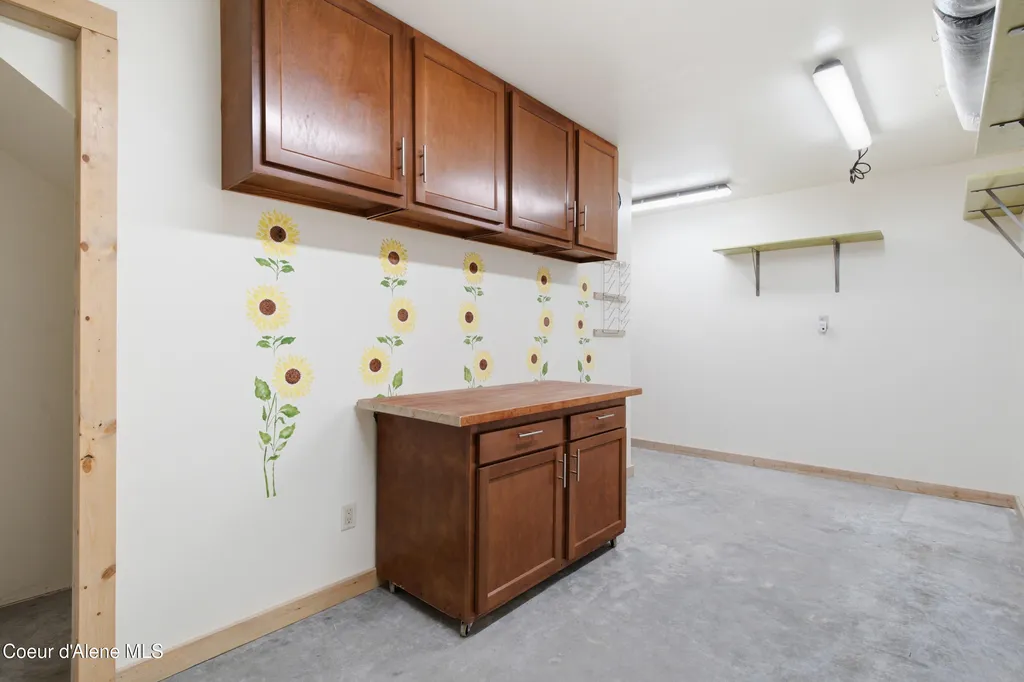 125 Cottage Lane Bonners Ferry ID 83805